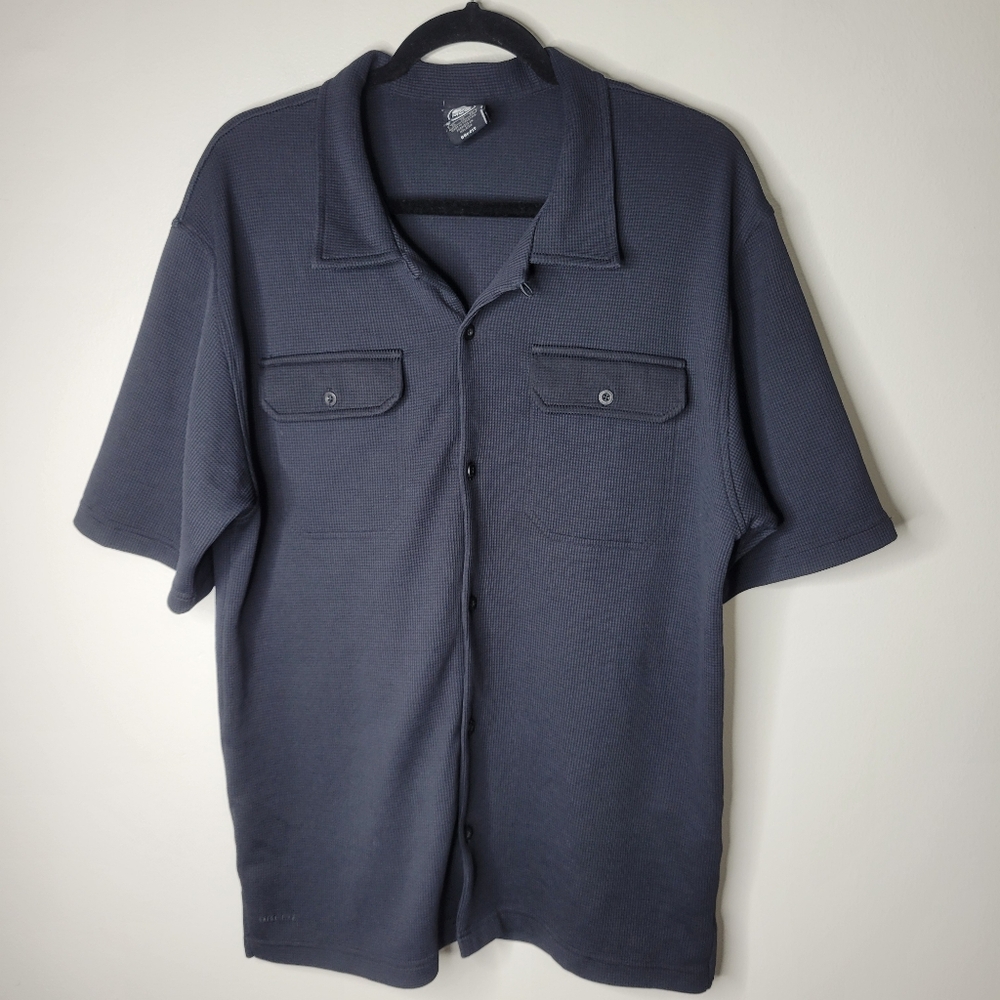 Nike ACG Shirt